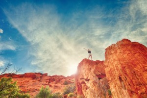 mountains-nature-sky-sunny